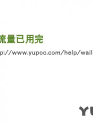 《爱情物语》