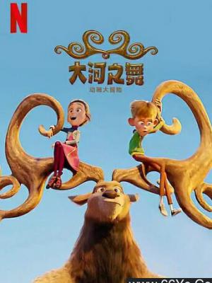 《笑点来了》